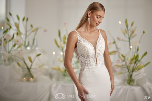 https://wedding-lady.com/images/stories/virtuemart/product/379 (3).jpg
